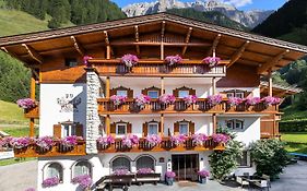 Hotel Else